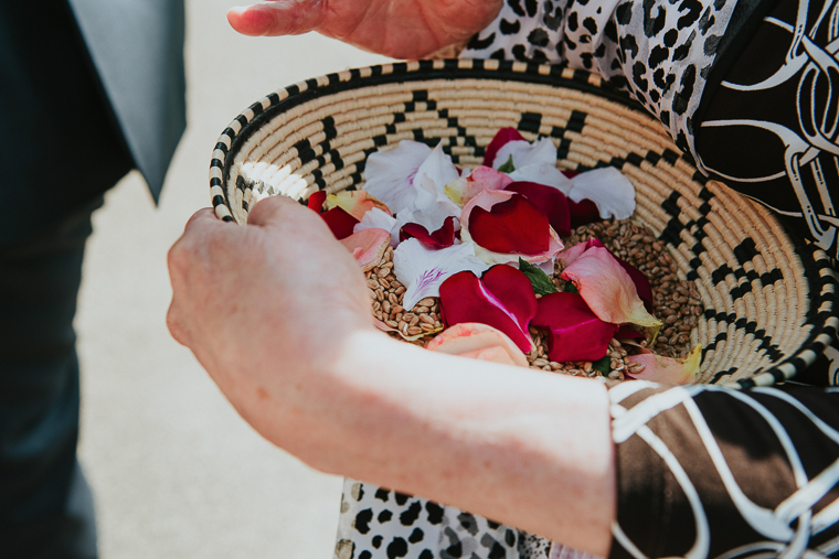 67__Christian♥AnnaLaura_Silvia Taddei Destination Wedding Photographer 038.jpg